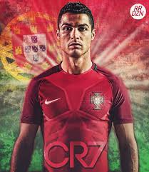 Cristiano rolando wallpaper, cristiano ronaldo, portugal, one person. Portugal Cr7 Wallpapers Wallpaper Cave