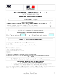 Check spelling or type a new query. Fillable Online Remplissable Formulaire Cerfa N 13693 Service Public Fax Email Print Pdffiller