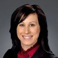 Frank Donlon, CRNA, Other Specialty