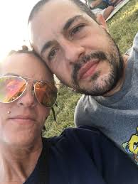 Ryan Hartwell Obituary