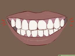 We did not find results for: 3 Ways To Strengthen Tooth Enamel Wikihow