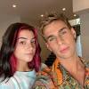 Hairdresser reacts to people coloring their hair using xmondo color! 1