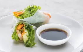 If the soy sauce hasn't been opened yet, it can last up to 2 years in the pantry or the fridge. Does Soy Sauce Go Bad Foods Guy