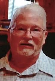 Search Robert Ingram Obituaries and Funeral Services