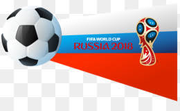 All team and league information, sports logos, sports uniforms and names contained within this site are properties of their respective leagues, teams, ownership groups and/or organizations. Russia National Football Team Png Russia National Football Team Logo Russia National Football Team Mascot Russia National Football Team 2018 Cleanpng Kisspng