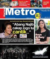 Kesemua pegawai perlawanan aksi liga super antara uitm fc dan kuala lumpur (kl) city fc, akan dikenakan tindakan sewajarnya susulan. Berita Mutakhir Berita Harian Online