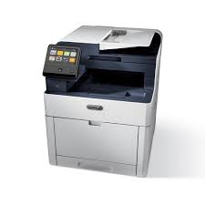 Compact mono laser multifunctional printer brother dcp 7055 from www.brother.eu. Xerox Imprimante Multifonction Workcentre 6515dni Laser Couleur Usb Ethernet Wi Fi A4 Cdiscount Informatique