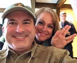 pgiunta, posts by tag: kristen lamb