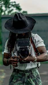 Pin On Photo Cinematic