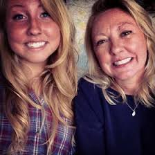 Robin Mosher (rlmosher)