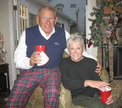 Joan Thompson Fields Obituary