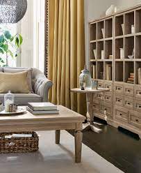 Next Hardwick Range Furniture Home Decor Home