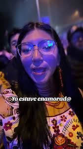 El mejor intro oe 😔💔 #cacha #carnavales2024 #fyp #parati #puruhawarmy🇪🇨  #edisonpingos @edisonpingos