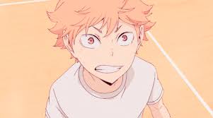 This channel and its videos are not meant for or. Haikyuu Imagines Hinata Shouyou Birthday Headcanons