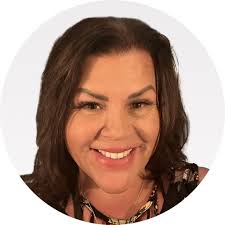 20-12-2024_Natasha_Morales_1063551992