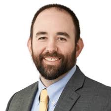 Timothy M. Perkins, MD