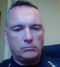 Anti-Defamation League