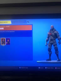 Whether or not i managed to kill him is the question! Fortnite Season 1 Mako Glider Account Video Gaming Gaming Accessories Game Gift Cards Accounts On Carousell