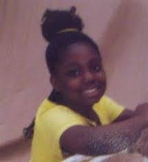 In Loving Memory of Angels