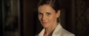 Louise owen is board certified in internal medicine and diabetes, endocrinology and metabolism. Die Seelen Der Nacht Louise Brealey Sherlock Schliesst Sich Fantasy Serie An Game Of Thrones Veteran Owen Teale Ebenfalls Mit Dabei Tv Wunschliste