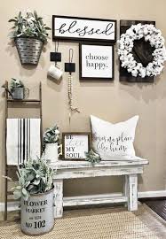 51 Cozy Rustic Living Room Decor Ideas 28 Living Room Decor Rustic Farmhouse Wall Decor Farmhouse Decor Living Room