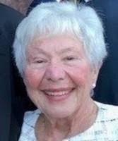 Brenda Trexler's Instagram, Twitter & Facebook