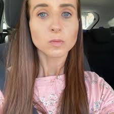 How to connect remote and in-office teams effectively