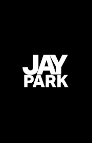 jay park jay park amor da minha vida imagem para capa