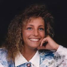 Brenda K. Brattain Obituary January 26, 2021