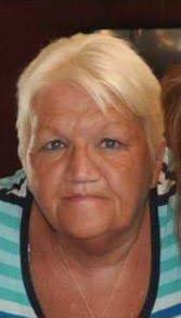 Obituary for Phyllis Lee (Kee) Potts