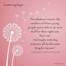 These include homes for girls and women addicts and alcoholics, all which are reaching many. Addiction Quotes Moms Of Addicts Sandy Swenson