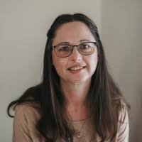 Cassandra Dunham's Instagram, Twitter & Facebook