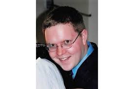 Daniel Elam Obituary (1981