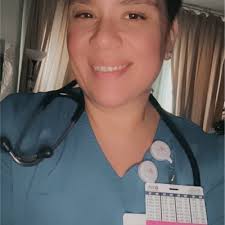 lpn #licensednursepractitioner #rn #nursing #nurseappreciation  #nursesweek2023 #nurseappreciationweek #healthcarehero