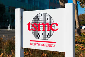 Federal government and the state of arizona. Tsmc S Arizona Chip Factory Is On Track For Volume Production In 2024 Techspot Forums