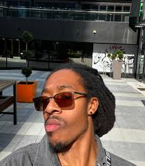 Nathaniel (Nathan-Daniel) 🇵🇦 (@nathanatherley) • Instagram photos and  videos