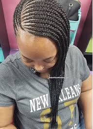 Box braids hairstyles for girls & much more. Hair Braiding Pictures Of Hair Braiding Houston Gallery