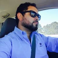 Yonathan Martinez Liempi