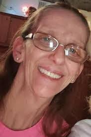 Terry Hollenback's Instagram, Twitter & Facebook