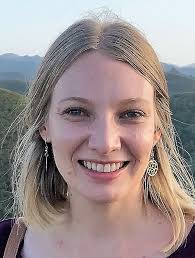 Two groups of internationals