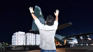 The discovery of the brazilian coronavirus strain in the uk has led to calls for tougher rules in he prime minister today played down fears that the detection of the brazilian variant could delay his. Covid 19 Variant Found In Brazil Spreads Faster Scidev Net