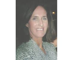 Nancy Cosgrove Obituary (2014)