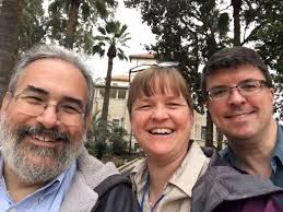 Rabbi Brad Hirschfield, Author at The Wisdom Daily