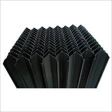 Lamella Clarifier Settling Media Pp Aquatech A Leading And Trusted Manufacturers Supplier Trader Of Lamell In 2020 Diffuser Sewage Treatment Sewage Treatment Plant