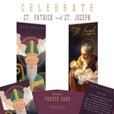 Profile for Diocesan