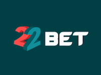 Bet with the best independiente medellín vs patriotas f.c. Betting Tip Independiente Medellin Patriotas Fc 23 01 21