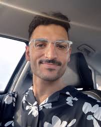 feeling like 2014 G Eazy