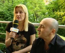 Wowbiz.ro cel mai tare site tabloid din romania! SoÅ£ia Lui Marcel Pavel La Hotel DupÄƒ Ce Naste AflÄƒ De Ce Suceava News Online