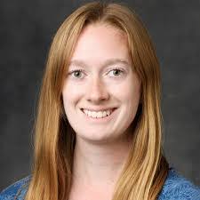 Miranda Baer's Instagram, Twitter & Facebook