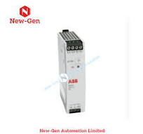 ABB SS832 3BSC610068R1 Voting Device 100% Genuine In Stock with Factory  Sealed